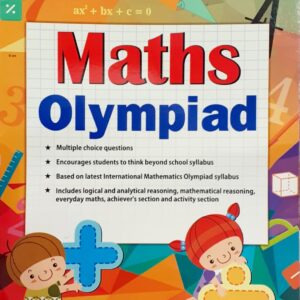 Math Olympiad (Full set)