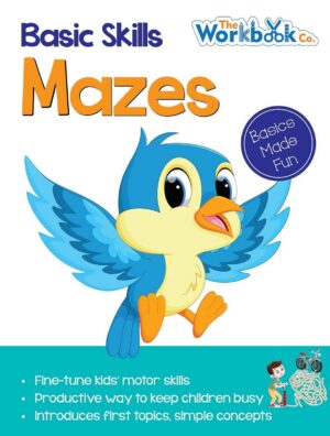 Mazes