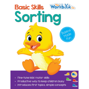 Sorting