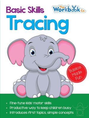 Tracing
