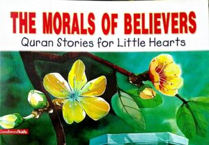 The Morals of Believers