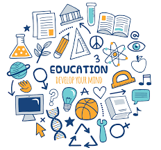 Education